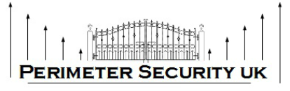 perimeter security uk